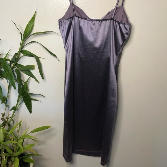 Body Con dress🤩 - Picture 3 of 3